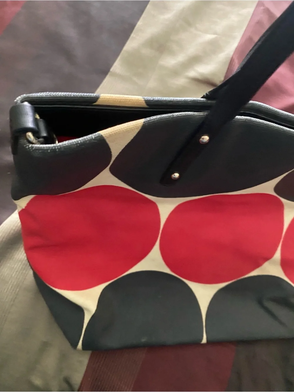 kate spade signature kate